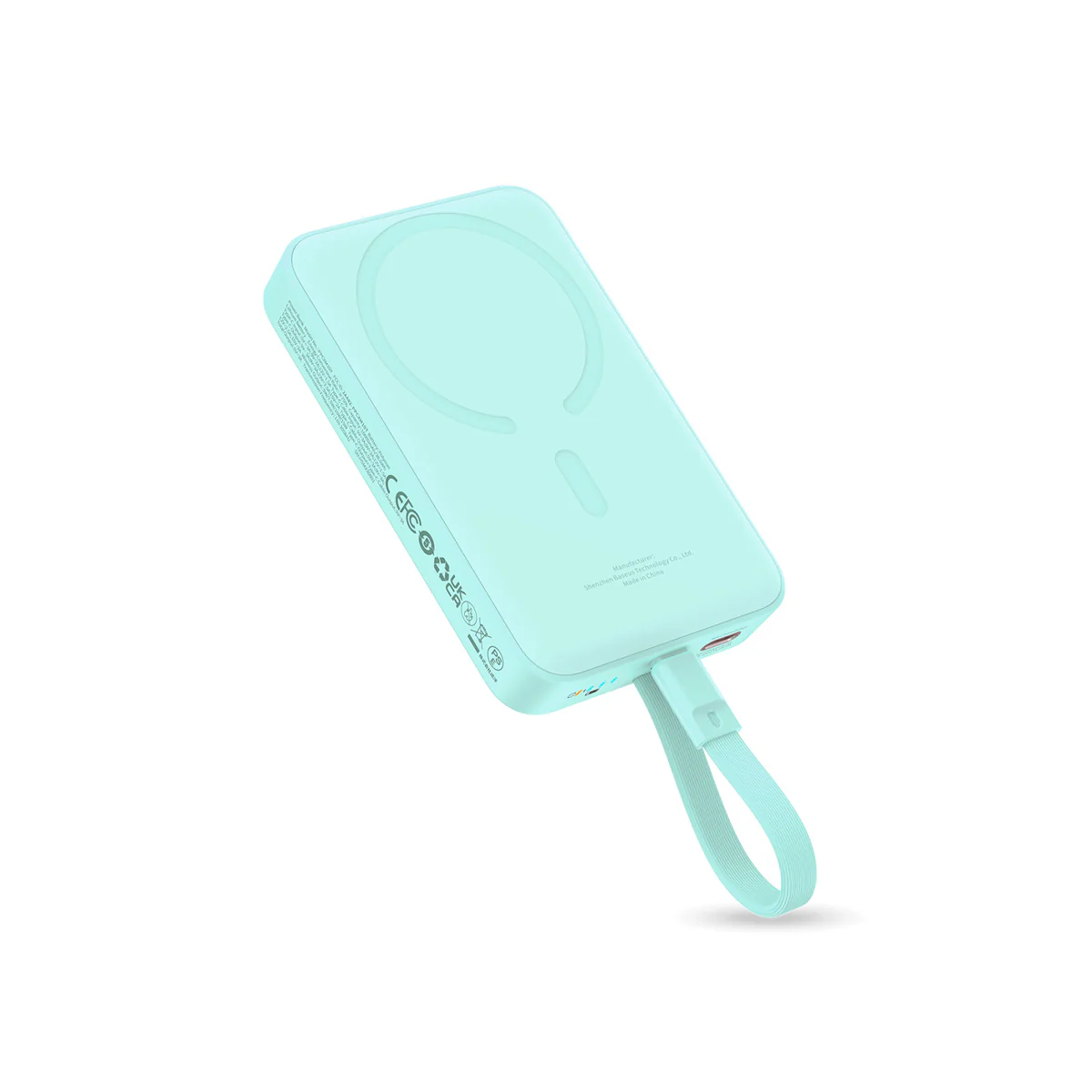 Product image 19