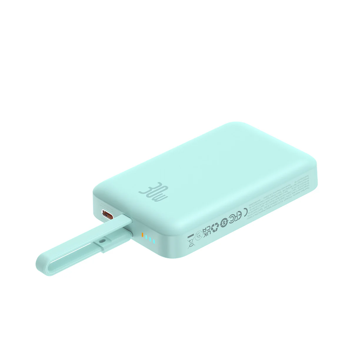 Product image 20