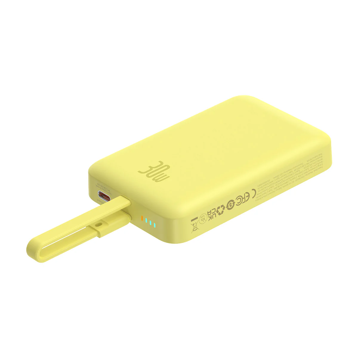 Product image 27