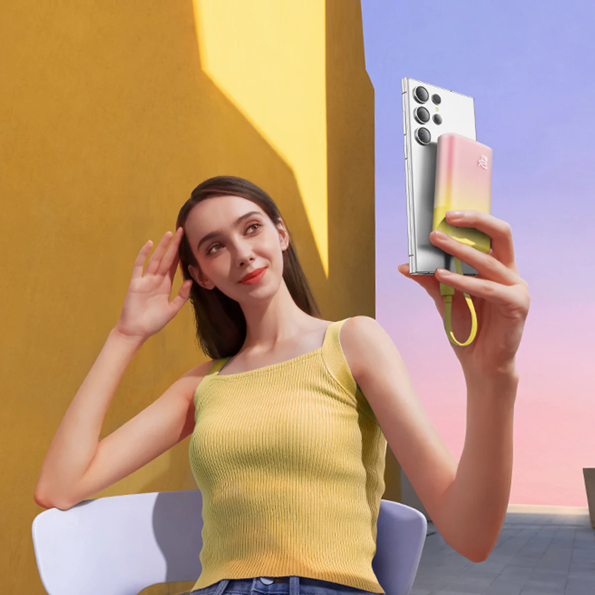 Product image 22